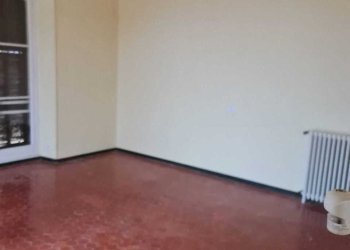 7.jpeg - Appartamento via Carli 8, Sanremo - foto 9