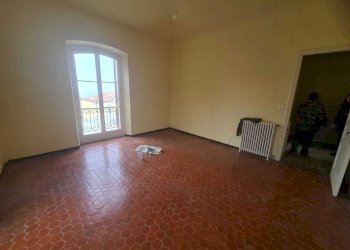 8.jpeg - Appartamento via Carli 8, Sanremo - foto 10