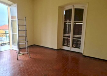 10.jpeg - Appartamento via Carli 8, Sanremo - foto 12