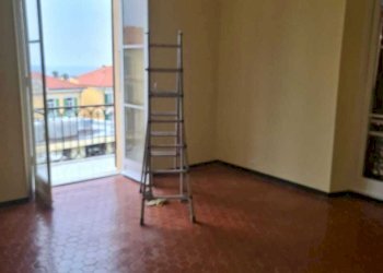 11.jpeg - Appartamento via Carli 8, Sanremo - foto 13