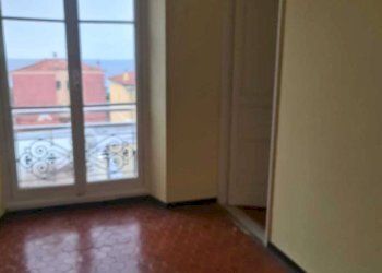 13.jpeg - Appartamento via Carli 8, Sanremo - foto 15