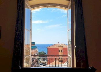 14.1.jpg - Appartamento via Carli 8, Sanremo - foto 16