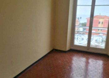 15.jpeg - Appartamento via Carli 8, Sanremo - foto 18