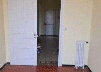 17.jpeg - Appartamento via Carli 8, Sanremo - foto 20