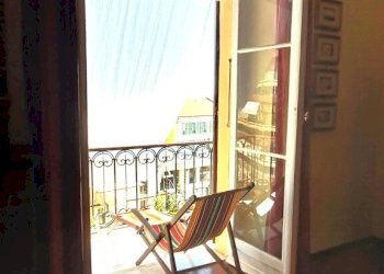 18.jpg - Appartamento via Carli 8, Sanremo - foto 21