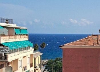 19.2.jpg - Appartamento via Carli 8, Sanremo - foto 22