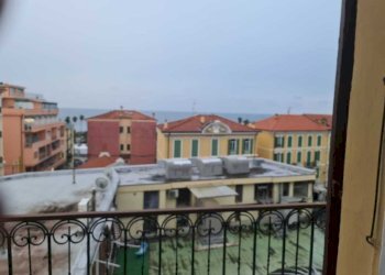 21.jpeg - Appartamento via Carli 8, Sanremo - foto 24