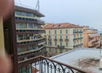 22.jpeg - Appartamento via Carli 8, Sanremo - foto 25