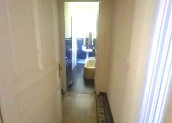 23.jpeg - Appartamento via Carli 8, Sanremo - foto 26