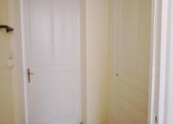 24.jpg - Appartamento via Carli 8, Sanremo - foto 28