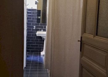 25.jpg - Appartamento via Carli 8, Sanremo - foto 29