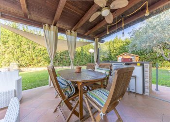 19.jpg - Casa indipendente Sant'Angelo Romano - foto 4