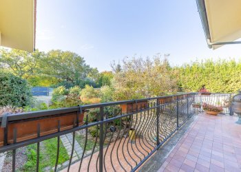 22.jpg - Casa indipendente Sant'Angelo Romano - foto 7