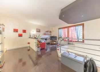 25.jpg - Casa indipendente Sant'Angelo Romano - foto 10