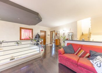 27.jpg - Casa indipendente Sant'Angelo Romano - foto 12