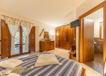 34.jpg - Casa indipendente Sant'Angelo Romano - foto 19