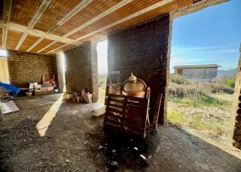 4.jpeg - Villa Località Cianfonesca, Marcellina - foto 4