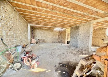 5.jpeg - Villa Località Cianfonesca, Marcellina - foto 5