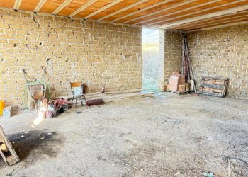 6.jpeg - Villa Località Cianfonesca, Marcellina - foto 6