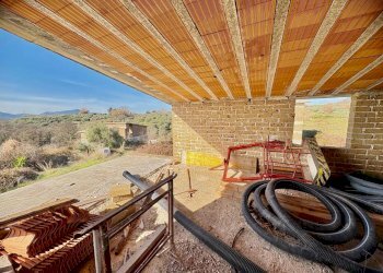 7.jpeg - Villa Località Cianfonesca, Marcellina - foto 7