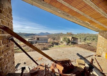 8.jpeg - Villa Località Cianfonesca, Marcellina - foto 8