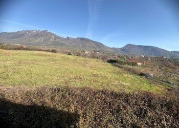 11.jpeg - Villa Località Cianfonesca, Marcellina - foto 12