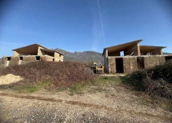 12.jpeg - Villa Località Cianfonesca, Marcellina - foto 13