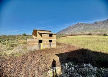 18.jpeg - Villa Località Cianfonesca, Marcellina - foto 18