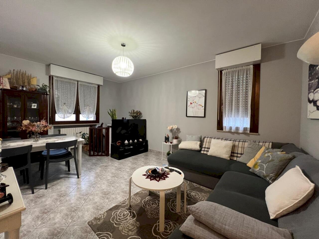 PHOTO-2026-01-20-10-48-37 4.jpg - Monolocale Reggio nell'Emilia - foto 1