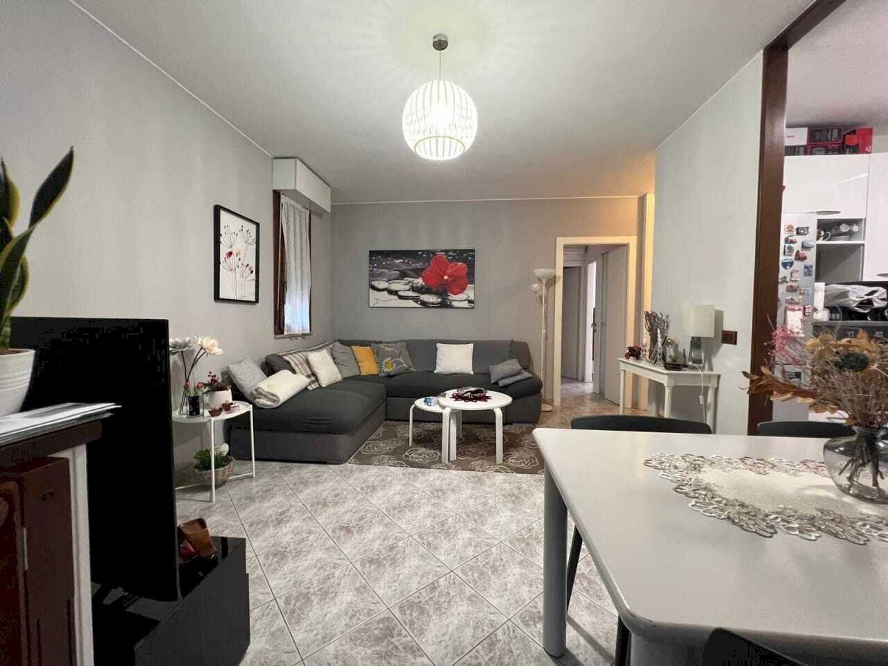 PHOTO-2026-01-20-10-48-37 3.jpg - Monolocale Reggio nell'Emilia - foto 3