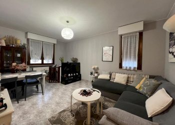 PHOTO-2026-01-20-10-48-37 4.jpg - Monolocale Reggio nell'Emilia - foto 1