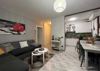 PHOTO-2026-01-20-10-48-37 2.jpg - Monolocale Reggio nell'Emilia - foto 2