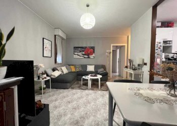 PHOTO-2026-01-20-10-48-37 3.jpg - Monolocale Reggio nell'Emilia - foto 3