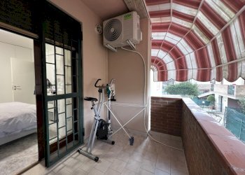 IMG_4875.JPG - Monolocale Reggio nell'Emilia - foto 4