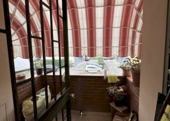 IMG_4909.JPG - Monolocale Reggio nell'Emilia - foto 5