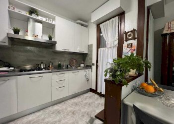 PHOTO-2026-01-20-10-48-37 5.jpg - Monolocale Reggio nell'Emilia - foto 6