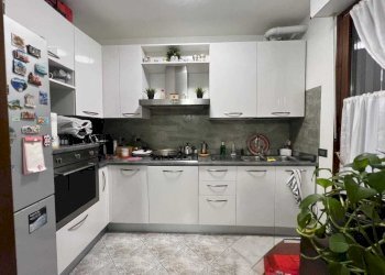 PHOTO-2026-01-20-10-48-37.jpg - Monolocale Reggio nell'Emilia - foto 7