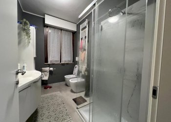 PHOTO-2026-01-20-10-48-36 2.jpg - Monolocale Reggio nell'Emilia - foto 8