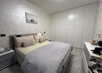 PHOTO-2026-01-20-10-48-36 3.jpg - Monolocale Reggio nell'Emilia - foto 10