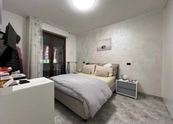 PHOTO-2026-01-20-10-56-50.jpg - Monolocale Reggio nell'Emilia - foto 11