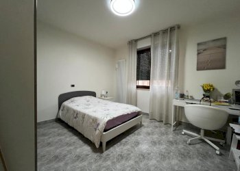 PHOTO-2026-01-20-10-48-36 4.jpg - Monolocale Reggio nell'Emilia - foto 12