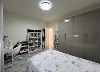 PHOTO-2026-01-20-10-54-54.jpg - Monolocale Reggio nell'Emilia - foto 13