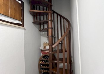 IMG_4925.JPG - Monolocale Reggio nell'Emilia - foto 14