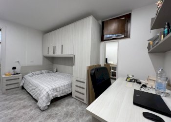 IMG_4919.JPG - Monolocale Reggio nell'Emilia - foto 15