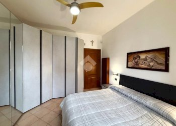 Quadrilocale Via Maria Bensi, Alessandria - foto 1