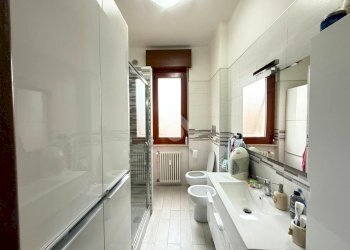 Quadrilocale Via Maria Bensi, Alessandria - foto 3