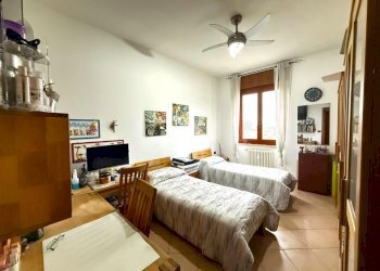 Quadrilocale Via Maria Bensi, Alessandria - foto 11