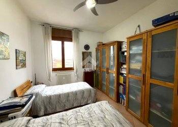 Quadrilocale Via Maria Bensi, Alessandria - foto 12