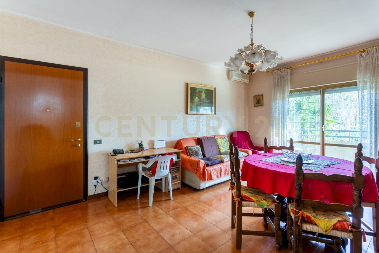 _MG_6188-HDR.jpg - Trilocale Via Belforte del Chienti 25, Roma - foto 3