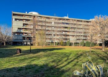 IMG_5895.jpg - Trilocale Via Belforte del Chienti 25, Roma - foto 1